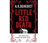 Little Red Death