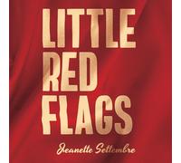Little Red Flags