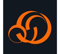 Little Red Flames - Love Feeling