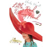 Little Red Riding Hood