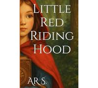 Little Red Riding Hood