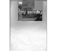 Little Red Riding Hood - My parade [Single-CD]