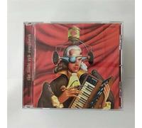 Little Red Songbook, the