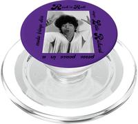 Little Richard_001 PopSockets PopGrip per MagSafe