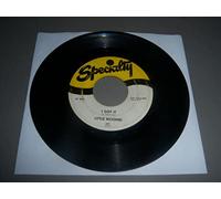 Little Richard - Baby Face - Little Richard 7" 45
