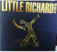 Little Richard - Best of (+Dvd)