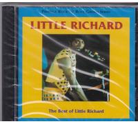 Little Richard - Best of Little Richard