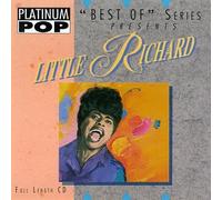 Little Richard - Best of Little Richard