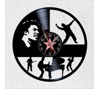 Little Richard Cantante Rock N Roll Blues Gospel Pianoforte a disco in vinile