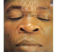 Little Richard, Clara Ward and the Ward Singers... - Gospel Glory