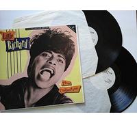 Little Richard - Collection