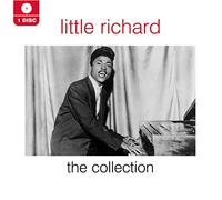 Little Richard - Collection
