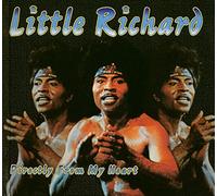 251234725748 little richard - directly from my heart - audio univ