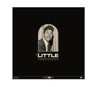 - Little Richard - Essential Works 1952-1962 (2 LP) - Vinile