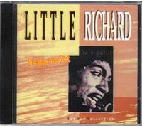 Little Richard - He's got it