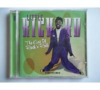 Little Richard - King Of Rock n Roll
