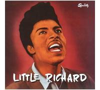 Little Richard - Little Richard
