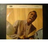 Little Richard - Little Richard Sings