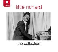 Little Richard - Little Richard - The Collection by Little Richard