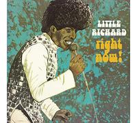 Little Richard - Right Now!
