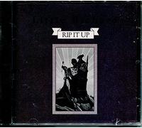 Little Richard - Rip It Up