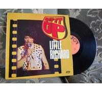 Little Richard - Rip it up (#joys260) / Vinyl record [Vinyl-LP]