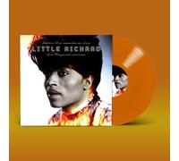 Little Richard Settin' the Woods On Fire: The Reprise Rarities (Vinyl LP)