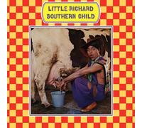 Little Richard Southern Child (CD) Album
