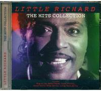Little Richard - The Hits Collection