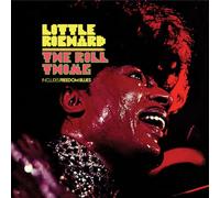 Little Richard The Rill Thing (Vinyl LP) (PRESALE 10/01/2025)