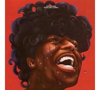 Little Richard The Second Coming (Vinyl LP) 12" Album Coloured Vinyl