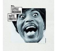 Little Richard - Tutti Frutti