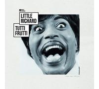 Little Richard Tutti Frutti (Vinyl LP)