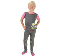 Little Rider Merry Go Round Pantaloni da Equitazione Bambini (BZ4156)