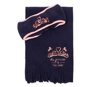 Little Rider The Princess And The Pony Set Fascia per la Testa e (BZ4870)