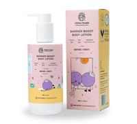 Little Rituals Barrier Boost Crema Corpo Per Nutrire La Pelle 250ml
