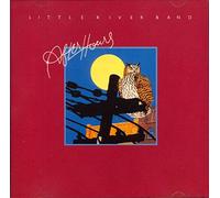 Little River Band - After Hours