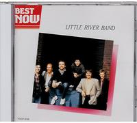 Little River Band - Best Now
