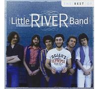 Little River Band - Best Of Little River Band