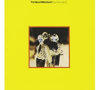 Little River Band Brave New World (CD)