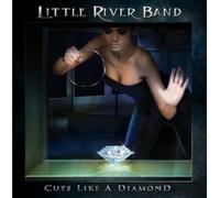 Little River Band - Cuts Like a Diamond