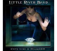 Little River Band - Cuts Like A Diamond