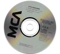 Little River Band - Get Lucky