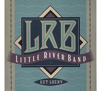 Little River Band - Get Lucky