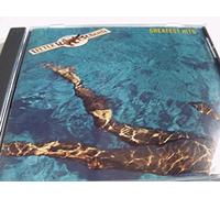 Little River Band - Greatest Hits