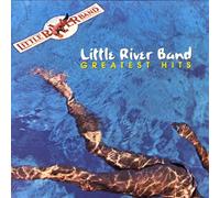 Little River Band - Greatest Hits