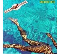 Little River Band - Greatest Hits [Japan]