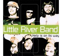 Little River Band - Help Is On Its Way by Little River Band (2003-08-05)