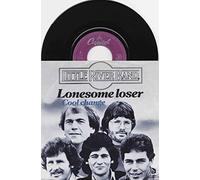 Little River Band - Lonesome loser (1979) / Vinyl single [Vinyl-Single 7'']