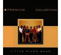Little River Band - Premium Gold Collection